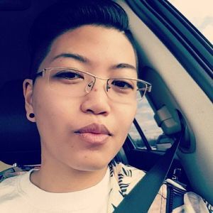 Meet your Posher, Souneytha